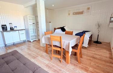 Pousada vila merced - Foto 6