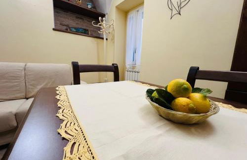 Suite Elsa - Sanremo - Foto 16