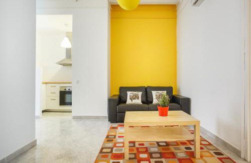 Barcelona Just Like Home - Foto 13