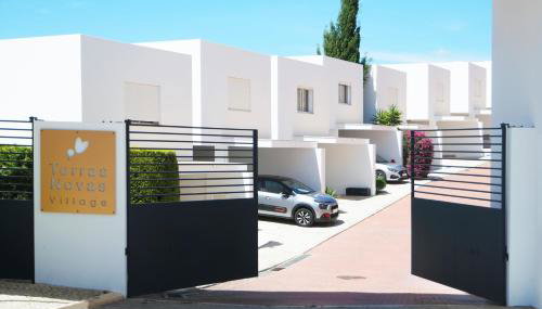 Terras Novas Village Albufeira - Foto 3