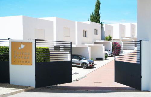 Terras Novas Village Albufeira - Foto 27