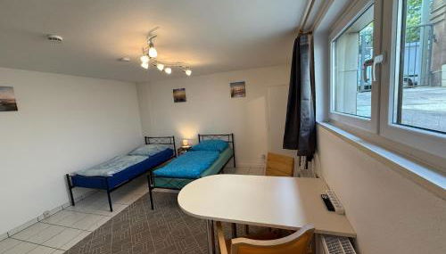 Cosy studio apartment in a central location - Foto 3