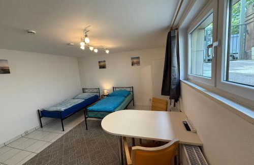 Cosy studio apartment in a central location - Foto 3