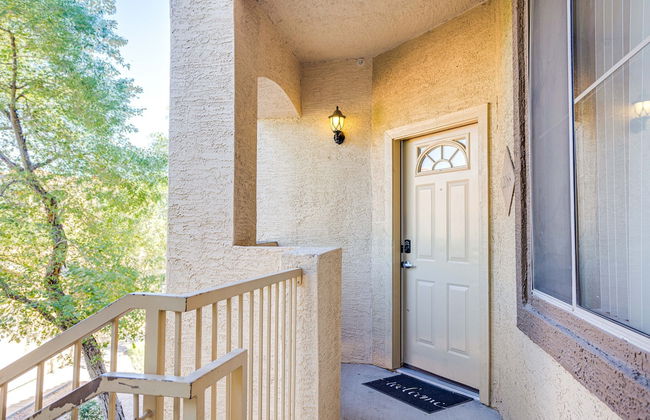 Southern #2068 Mesa - Photo 29