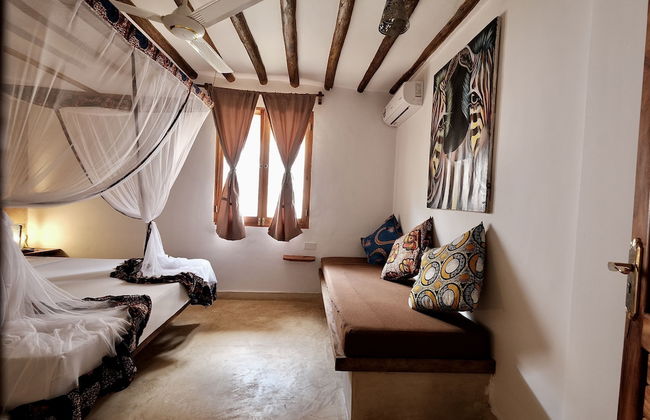 LaPili Residence - Foto 4