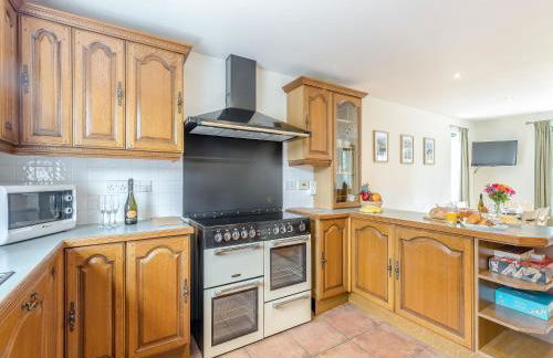 Cysgod Y Capel - Photo 7