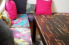 Les 3 mômes - Foto 19