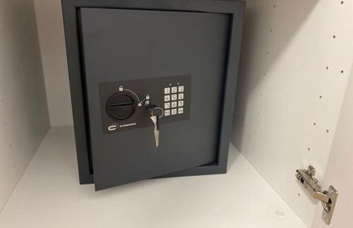 Modern Apartments Padre Espla Alicante - Photo 7