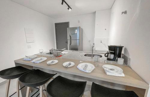 Vista XV by Housi - Operado por Romano - Foto 24