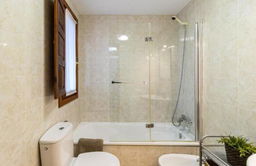 El capricho de Laio - Foto 42