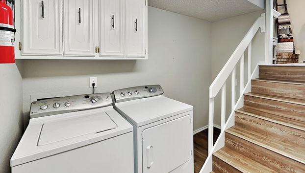 Comodidade do alojamento