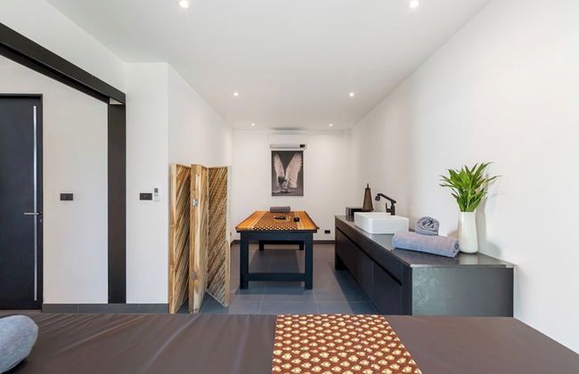 Villa Veha - Photo 21