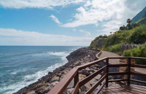 Casa dos avós - Foto 70