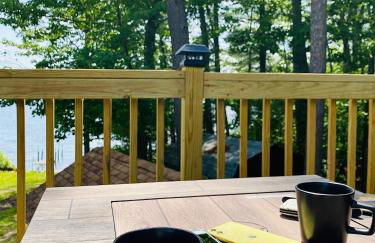 The Blue Lotus - Foto 25