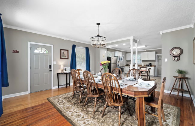 Blissful on Bradley - Photo 19