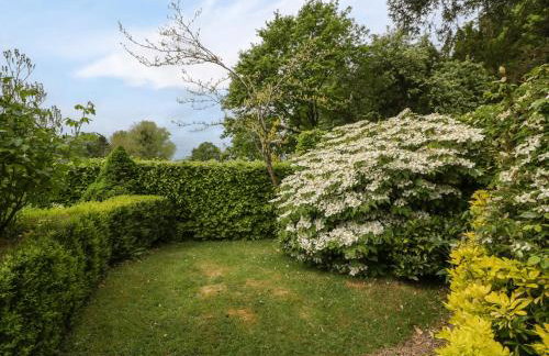 Woodlands Cottage - Photo 27