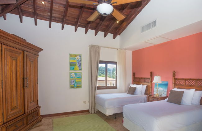 Pristine Bay 1108 4 Bedroom Home by RedAwning - Foto 5