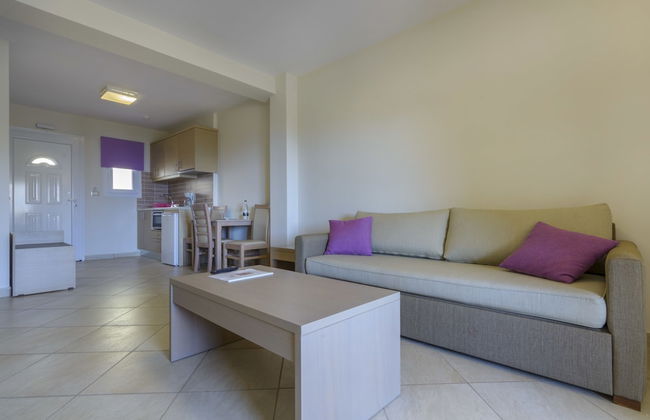 Sea View Resorts & Spa - Foto 8