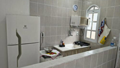 Estadia Férias e Trabalho - Foto 3