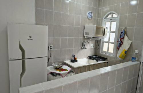 Estadia Férias e Trabalho - Foto 3