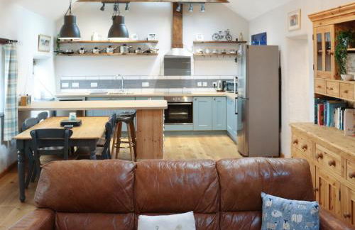 Stable Cottage - Uk51203 - Foto 3