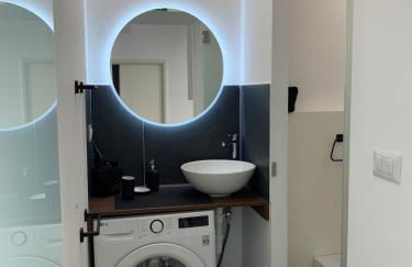 San Lorenzo Elegance Suites - just steps from the Colosseum - Photo 9