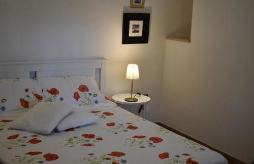 Gorgo Rinaldi - Locazioni brevi - Foto 23