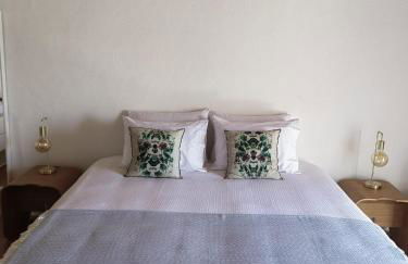 Casinha do Chico - Foto 27