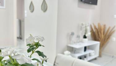 Aiginetan Apartments - Foto 5