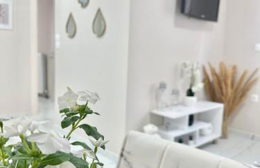 Aiginetan Apartments - Foto 5