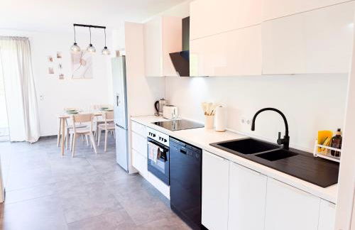 NOVA Bornheim - Phantasialand I Köln I Bonn - Foto 9