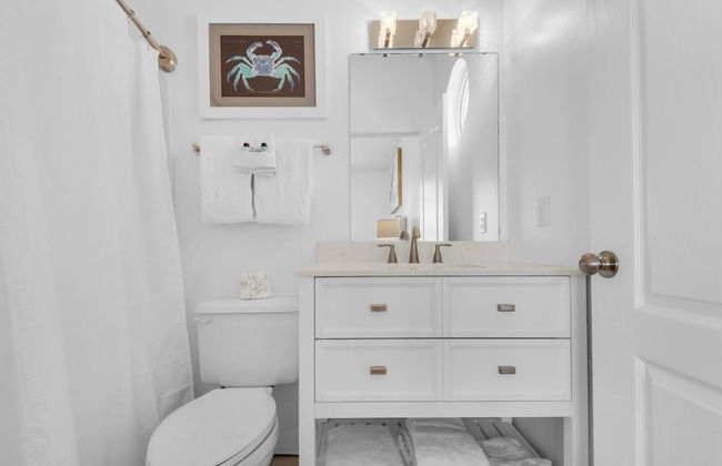 Miramar Charms - Foto 40