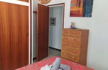 Segur Beach - Photo 15