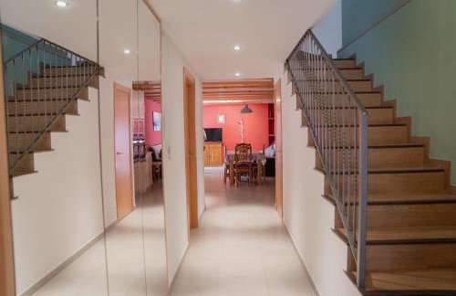 Apartaments Ca L'Albert - Foto 75