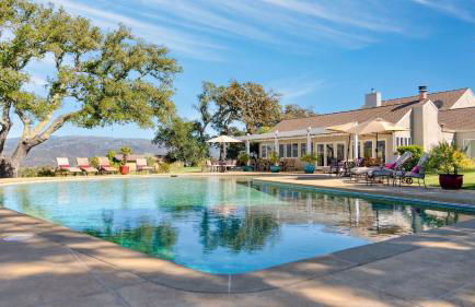 Sonoma Sunshine by Avantstay Countryside Views - Foto 92