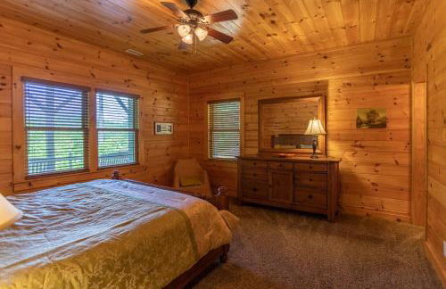 A Positive Outlook - Foto 30