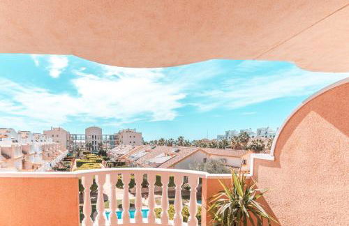 Design Seascape apartment - Foto 51