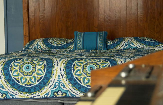 The Botticelli Club - Classic - Foto 14