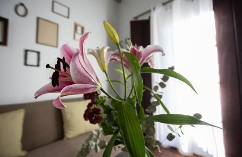 Casa del siglo XVII - Foto 35