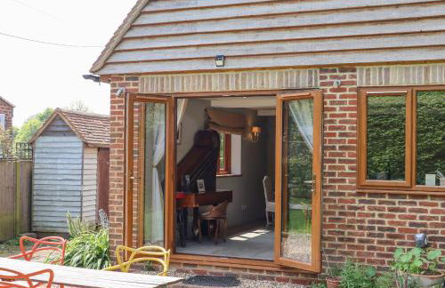 Six Acres House - Foto 46