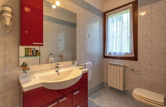 Albarella V3 2 - Foto 7