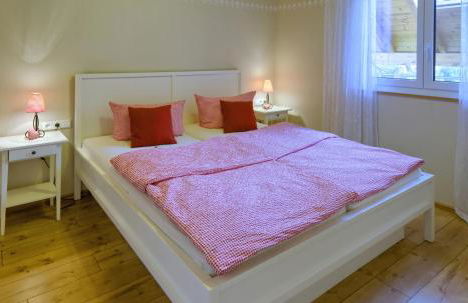 Ferienhof Spöcker - Foto 15