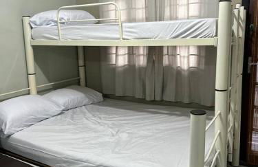 Kitnet Flamingo Matinhos 31B - Foto 13