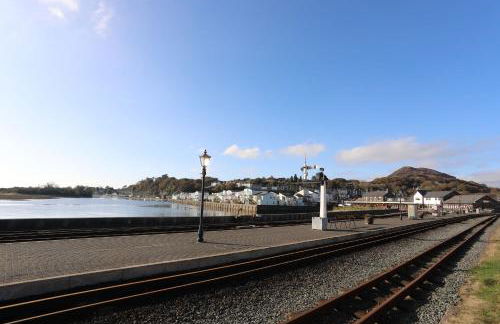 Bodorwel Cottage - Foto 25