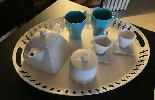 la Casetta di Laura - Foto 8