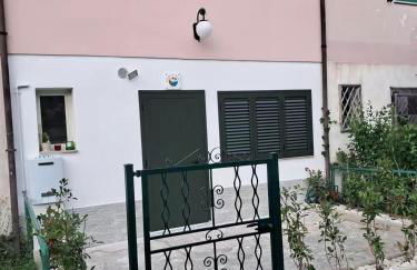 “Molise” Four Seasons - Foto 31