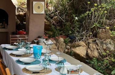 Villa Grace - Foto 45