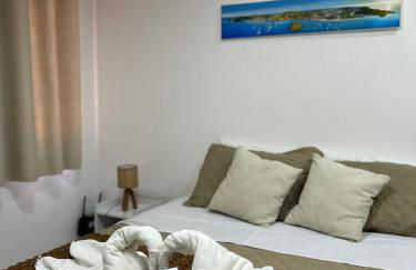 Búzios Apartamento Charmoso - Foto 5