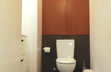 Consuls Ocean View - Photo 7