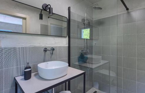 Villa Casa Jovanin - Photo 57